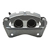 *CALIPER-SILVER ZINC - image 1