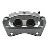 *CALIPER-SILVER ZINC - image 1