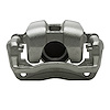 *CALIPER-SILVER ZINC - image 1