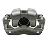 *CALIPER-SILVER ZINC - image 1