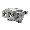 *CALIPER-SILVER ZINC - image 1