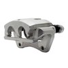 *CALIPER-SILVER ZINC - image 2