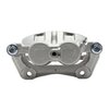 *CALIPER-SILVER ZINC - image 3