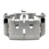 *CALIPER-SILVER ZINC - image 4