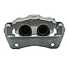 *CALIPER-SILVER ZINC - image 1