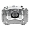 *CALIPER-SILVER ZINC - image 1