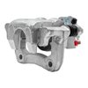 *CALIPER-SILVER ZINC - image 2