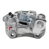 *CALIPER-SILVER ZINC - image 3