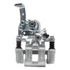 *CALIPER-SILVER ZINC - image 4
