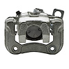 *CALIPER-SILVER ZINC - image 1
