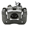 *CALIPER-SILVER ZINC - image 1