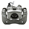 *CALIPER-SILVER ZINC - image 1