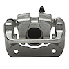 *CALIPER-SILVER ZINC - image 1