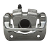 *CALIPER-SILVER ZINC - image 1