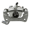 *CALIPER-SILVER ZINC - image 1