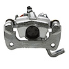 *CALIPER-SILVER ZINC - image 1