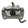 *CALIPER-SILVER ZINC - image 1