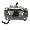 *CALIPER-SILVER ZINC - image 1