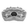 *CALIPER-SILVER ZINC - image 1