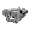 *CALIPER-SILVER ZINC - image 2
