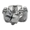 *CALIPER-SILVER ZINC - image 3