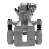 *CALIPER-SILVER ZINC - image 4