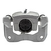 *CALIPER-SILVER ZINC - image 1