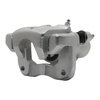 *CALIPER-SILVER ZINC - image 2