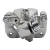 *CALIPER-SILVER ZINC - image 3