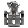 *CALIPER-SILVER ZINC - image 4