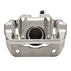 *CALIPER-SILVER ZINC - image 1