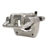 *CALIPER-SILVER ZINC - image 2