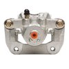 *CALIPER-SILVER ZINC - image 3