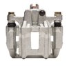 *CALIPER-SILVER ZINC - image 4