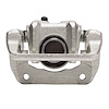 *CALIPER-SILVER ZINC - image 1
