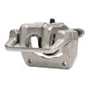 *CALIPER-SILVER ZINC - image 2