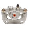 *CALIPER-SILVER ZINC - image 3