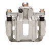 *CALIPER-SILVER ZINC - image 4