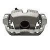 *CALIPER-SILVER ZINC - image 1