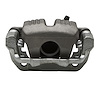 *CALIPER-SILVER ZINC - image 1