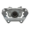 *CALIPER-SILVER ZINC - image 1