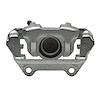 *CALIPER-SILVER ZINC - image 1