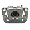 *CALIPER-SILVER ZINC - image 1