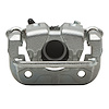 *CALIPER-SILVER ZINC - image 1