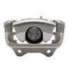 *CALIPER-SILVER ZINC - image 1
