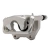 *CALIPER-SILVER ZINC - image 2