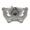 *CALIPER-SILVER ZINC - image 3