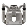 *CALIPER-SILVER ZINC - image 4
