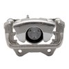 *CALIPER-SILVER ZINC - image 1