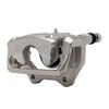 *CALIPER-SILVER ZINC - image 2